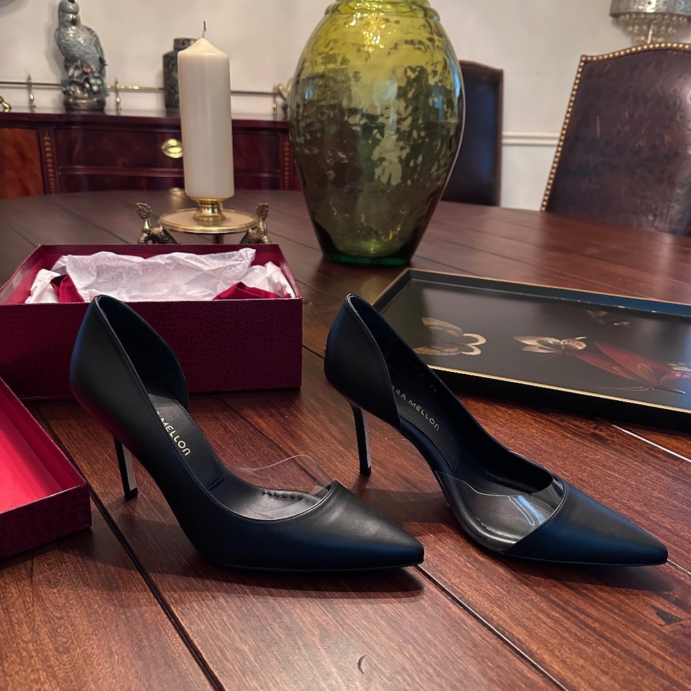 Women’s Shoes